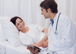 hysterectomy dearborn livonia