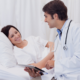 hysterectomy dearborn livonia