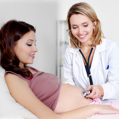 obstetricians dearborn