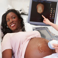 obstetricians dearborn heights