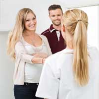 obstetricians dearborn heights