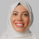 muslim womens healthcare