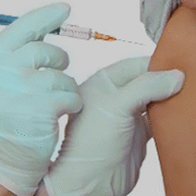hpv vaccine dearborn