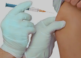 hpv vaccine dearborn