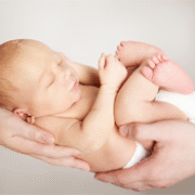 postpartum care dearborn heights