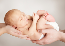 postpartum care dearborn heights