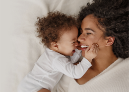 postpartum support dearborn heights