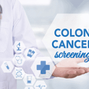 dearborn womens colonoscopy