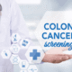 dearborn womens colonoscopy