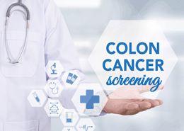 dearborn womens colonoscopy