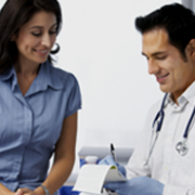 womens colonoscopy dearborn