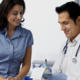 womens colonoscopy dearborn