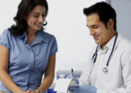 womens colonoscopy dearborn