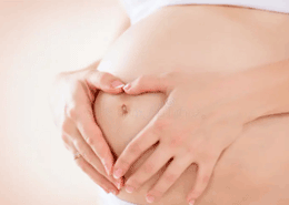 c-section garden city