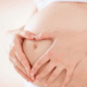 c-section garden city