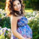 pregnancy hormone obgyn