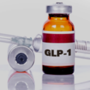 glp1 and birth control