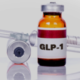 glp1 and birth control
