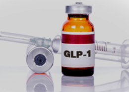 semaglutide hiccups and With Even More Powerful GLP-1s on the Horizon, Plastic Surgeons Are Upping the Body Contouring Game for Ozempic Patients The Color:Psychedelic Citrus Bioflavonoids smoothie king glp 1