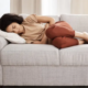 endometrial ablation obgyn livonia