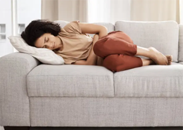 endometrial ablation obgyn livonia